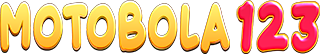 Logo MOTOBOLA123